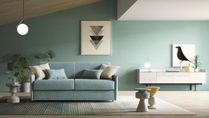 Divani Letto